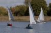 WOSC 2022_10_02 0081